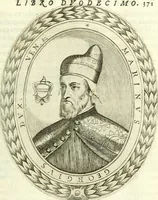 Picture 59 of 82 from Historia veneta (1680), leaf 394
