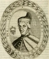 An illustration from Historia veneta (1680)