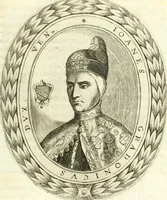 Picture 64 of 82 from Historia veneta (1680), leaf 472