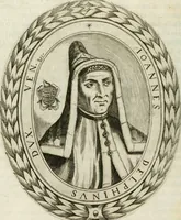 Picture 65 of 82 from Historia veneta (1680), leaf 475