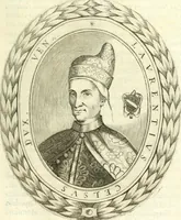 An illustration from Historia veneta (1680)