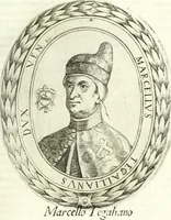 Picture 11 of 82 from Historia veneta (1680), leaf 48