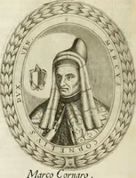 Picture 67 of 82 from Historia veneta (1680), leaf 485