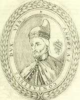 Picture 68 of 82 from Historia veneta (1680), leaf 488