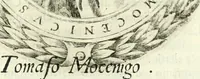 Picture 74 of 82 from Historia veneta (1680), leaf 530