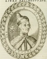 Picture 75 of 82 from Historia veneta (1680), leaf 541