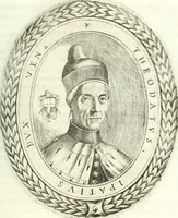 Picture 14 of 82 from Historia veneta (1680), leaf 62