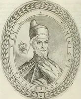 Picture 16 of 82 from Historia veneta (1680), leaf 67