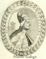 Picture 17 of 82 from Historia veneta (1680), leaf 70