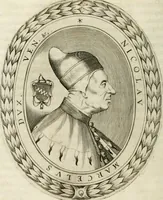 Picture 79 of 82 from Historia veneta (1680), leaf 733