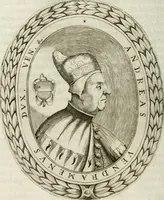 Picture 81 of 82 from Historia veneta (1680), leaf 749
