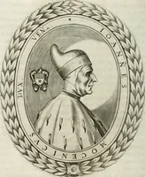 Picture 82 of 82 from Historia veneta (1680), leaf 757