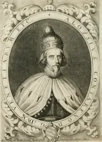 An illustration from Historia veneta (1680)