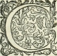 An illustration from Historia veneta (1680)