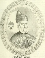 Picture 10 of 50 from Historia veneta (1680), leaf 142