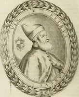 Picture 11 of 50 from Historia veneta (1680), leaf 205