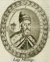 Picture 19 of 50 from Historia veneta (1680), leaf 243