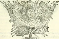 An illustration from Historia veneta (1680)