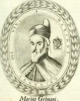 Picture 25 of 50 from Historia veneta (1680), leaf 366