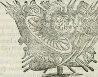 Picture 27 of 50 from Historia veneta (1680), leaf 429