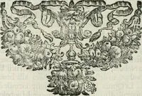 An illustration from Historia veneta (1680)
