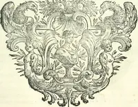 An illustration from Historia veneta (1680)