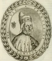 Picture 39 of 50 from Historia veneta (1680), leaf 567