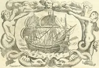 Picture 2 of 50 from Historia veneta (1680), leaf 6