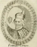 Picture 41 of 50 from Historia veneta (1680), leaf 641