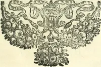 An illustration from Historia veneta (1680)