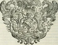 An illustration from Historia veneta (1680)