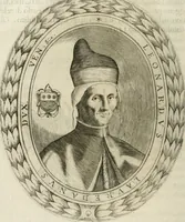 An illustration from Historia veneta (1680)