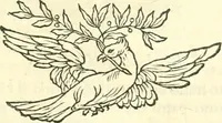 Picture 49 of 50 from Historia veneta (1680), leaf 736