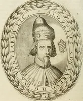 An illustration from Historia veneta (1680)