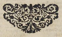 An illustration from Historia verdadera de la conquista de la Nueua España. (1632)