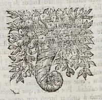 Picture 2 of 2 from Historia verdadera de la conquista de la Nueua España. (1632), leaf 130