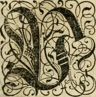 An illustration from Historia vnnd Beschreibung influentischer, elementischer vnd natürlicher Wirckungen, aller fremden vnnd heimischen Erdgewechssen ... (1578)