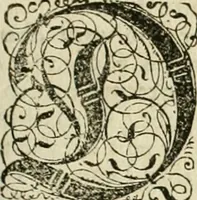 Picture 57 of 79 from Historia vnnd Beschreibung influentischer, elementischer vnd natürlicher Wirckungen, aller fremden vnnd heimischen Erdgewechssen ... (1578), leaf 112