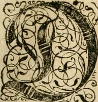Picture 68 of 79 from Historia vnnd Beschreibung influentischer, elementischer vnd natürlicher Wirckungen, aller fremden vnnd heimischen Erdgewechssen ... (1578), leaf 150