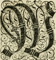 An illustration from Historia vnnd Beschreibung influentischer, elementischer vnd natürlicher Wirckungen, aller fremden vnnd heimischen Erdgewechssen ... (1578)