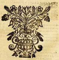 An illustration from Historia, y viage del mundo del clerigo agradecido don Pedro Ordoñez de Zevallos, natural de la insigne ciudad de Jaen, à las cinco partes de la Europa, Africa, Asia, America, y Magalanica, con el itinerario de todo èl. . (1691)