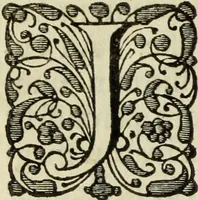 Picture 5 of 6 from Historica descriptio complectens vitam, ac res gestas beatissimi viri Gulielmi Wicami .. (1690), leaf 69