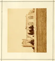 An illustration from Historical and architectural notes on the parish churches in and around Peterborough (1868)