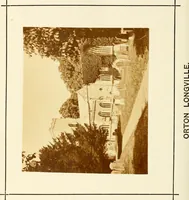 Picture 28 of 38 from Historical and architectural notes on the parish churches in and around Peterborough (1868), leaf 186