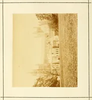 An illustration from Historical and architectural notes on the parish churches in and around Peterborough (1868)