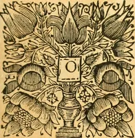 Picture 19 of 19 from Historical collections of private passages of state : weighty matters in law. Remarkable proceedings in five Parliaments. Beginning the sixteenth year of King James, anno 1618. And ending the fifth year of King Charls, anno 1629 (1682), leaf 202