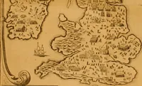 Picture 6 of 19 from Historical collections of private passages of state : weighty matters in law. Remarkable proceedings in five Parliaments. Beginning the sixteenth year of King James, anno 1618. And ending the fifth year of King Charls, anno 1629 (1682), leaf 35