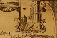 Picture 13 of 19 from Historical collections of private passages of state : weighty matters in law. Remarkable proceedings in five Parliaments. Beginning the sixteenth year of King James, anno 1618. And ending the fifth year of King Charls, anno 1629 (1682), leaf 35