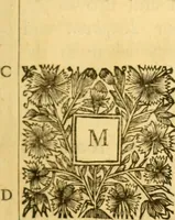 Picture 4 of 19 from Historical collections of private passages of state : weighty matters in law. Remarkable proceedings in five Parliaments. Beginning the sixteenth year of King James, anno 1618. And ending the fifth year of King Charls, anno 1629 (1682), leaf 8
