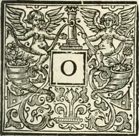 Picture 3 of 4 from Historical collections of private passages of state, weighty matters in law, remarkable proceedings in five parliaments : beginning the sixteenth year of King James. anno 1618, and ending the fifth year of King Charls [sic], anno 1629 (1659), leaf 184